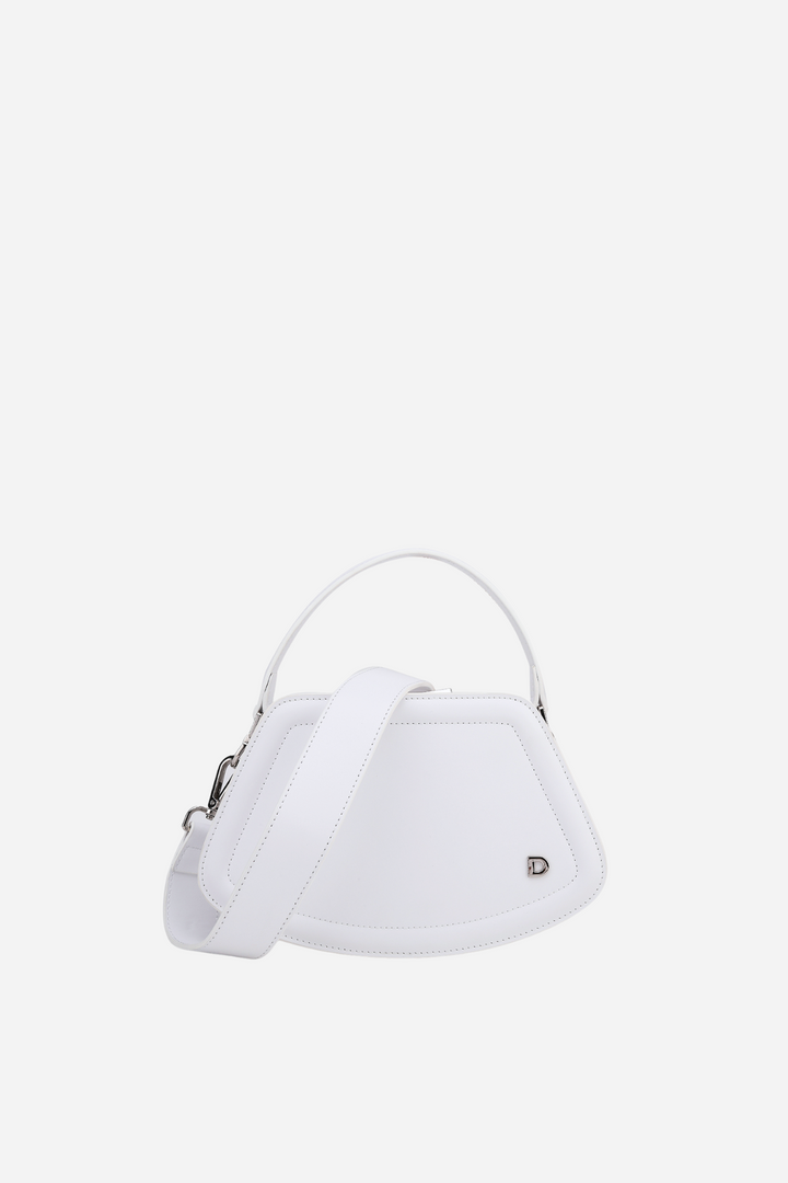 EDITH CROSSBODY