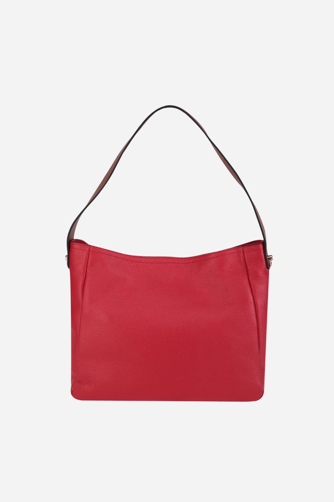 SELENE HOBO