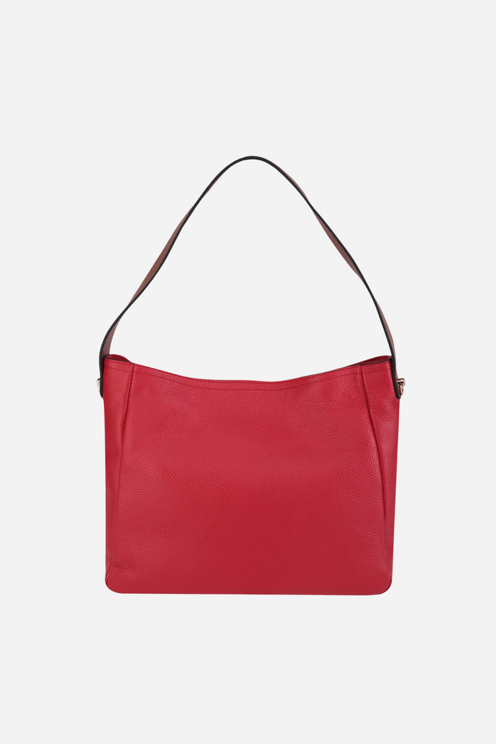 SELENE HOBO