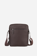ATTICUS CROSSBODY