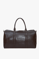 DREW DUFFEL BAG