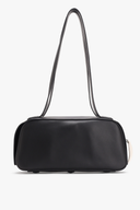 MARISOL SATCHEL