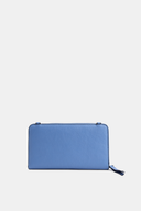 CIANA LARGE SMART PHONE WALLET CROSSBODY
