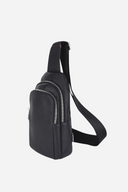 STETSON SLING