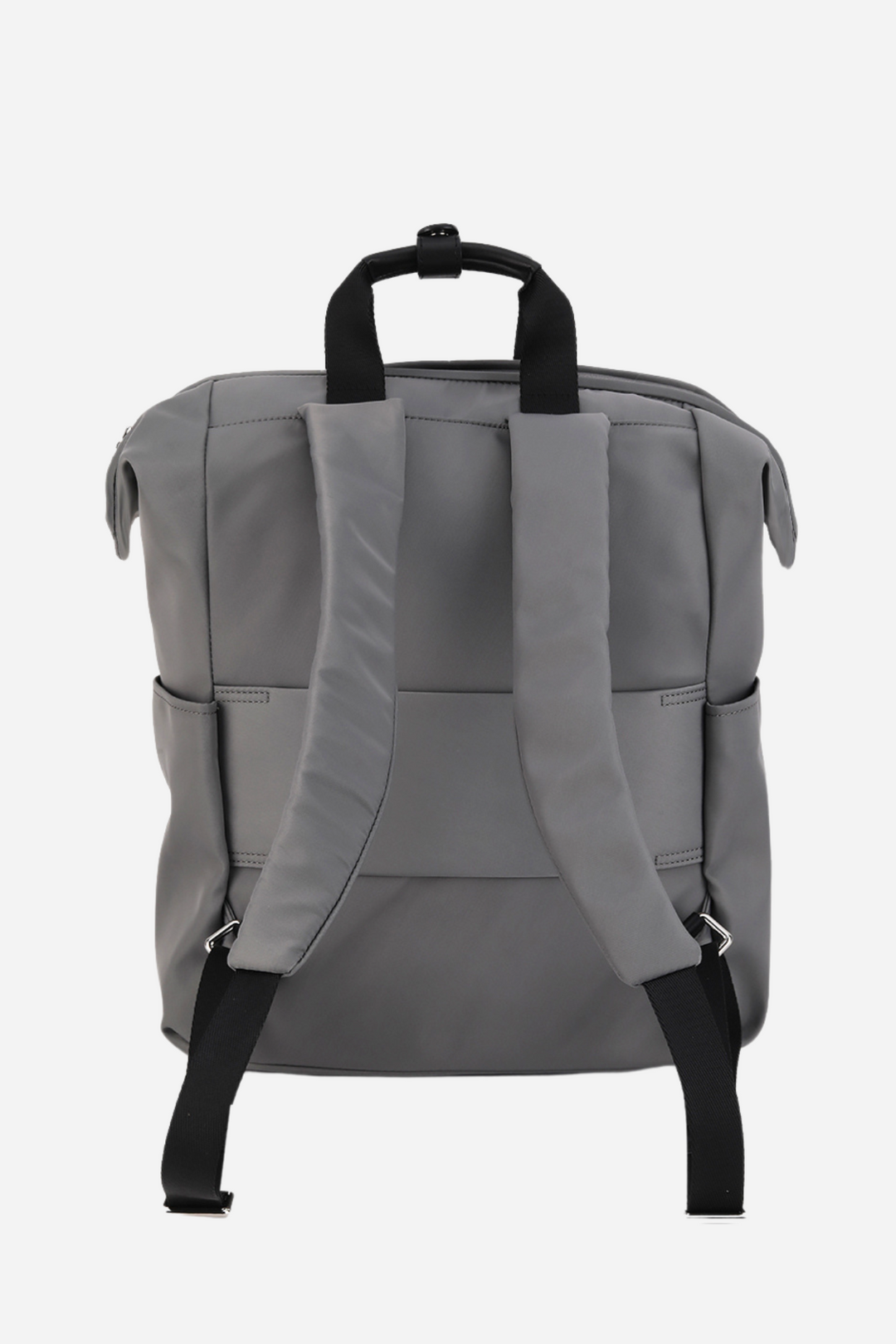 TRAVELPRO TOTE/BACKPACK