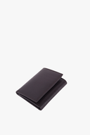 DOMINIC TRI-FOLD WALLET