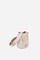COLETTE SMALL BUCKET