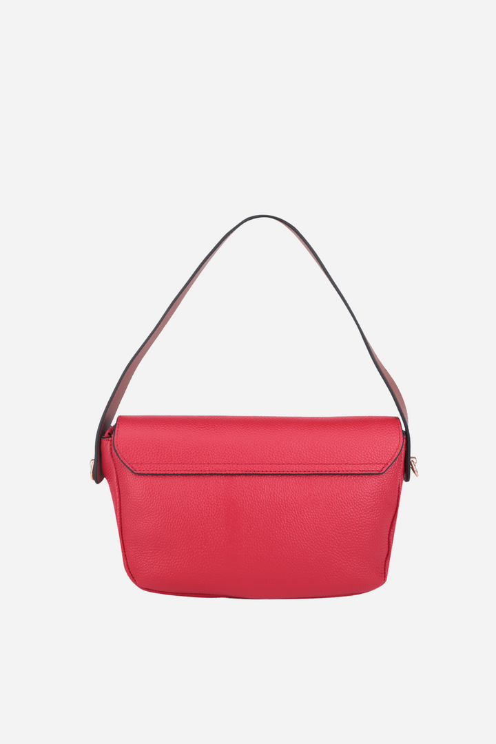 SELENE SHOULDER BAG