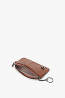 CELINA CARDHOLDER