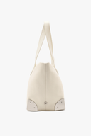 WINIFRED SATCHEL