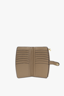 CELINA MEDIUM BI-FOLD WALLET