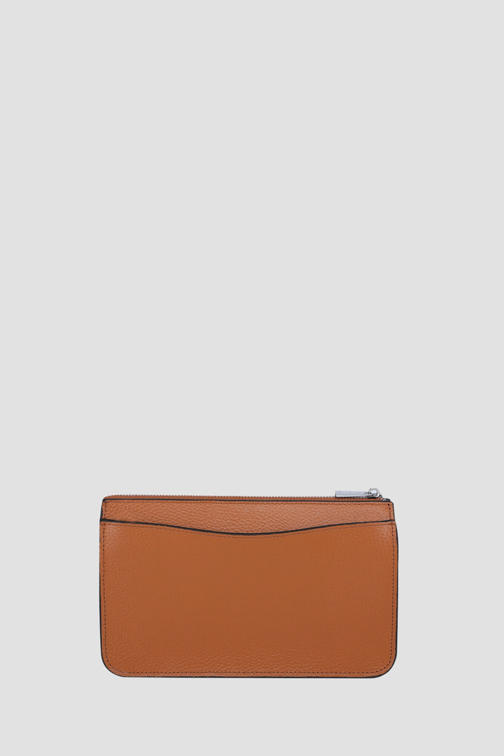 EMMELIE CROSSBODY PHONE WALLET