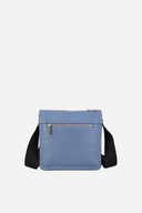 MONACO LEATHER CROSSBODY
