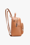 BILLIE BACKPACK