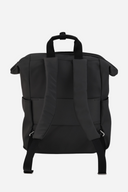 TRAVELPRO TOTE/BACKPACK