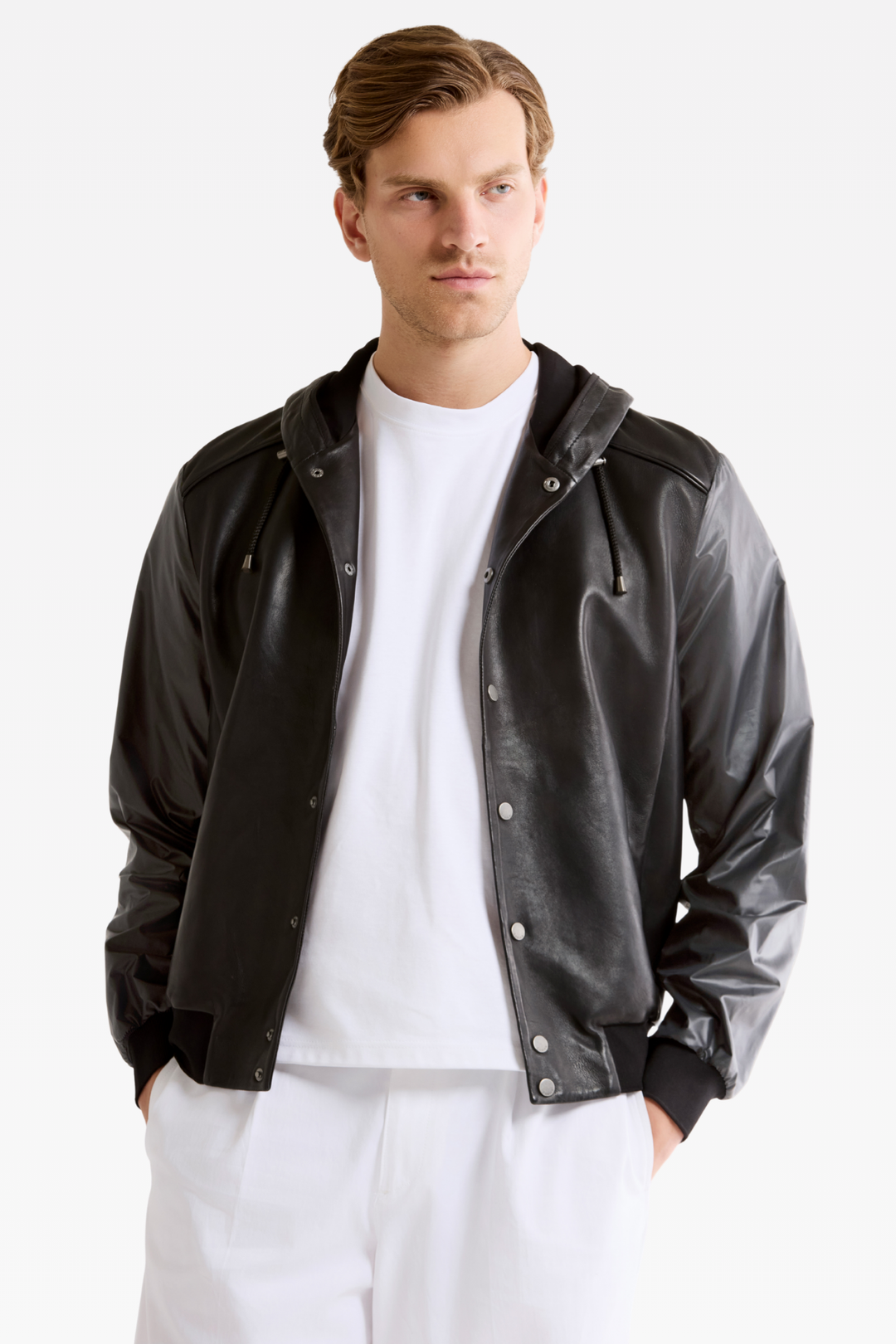 BOSTON VARSITY