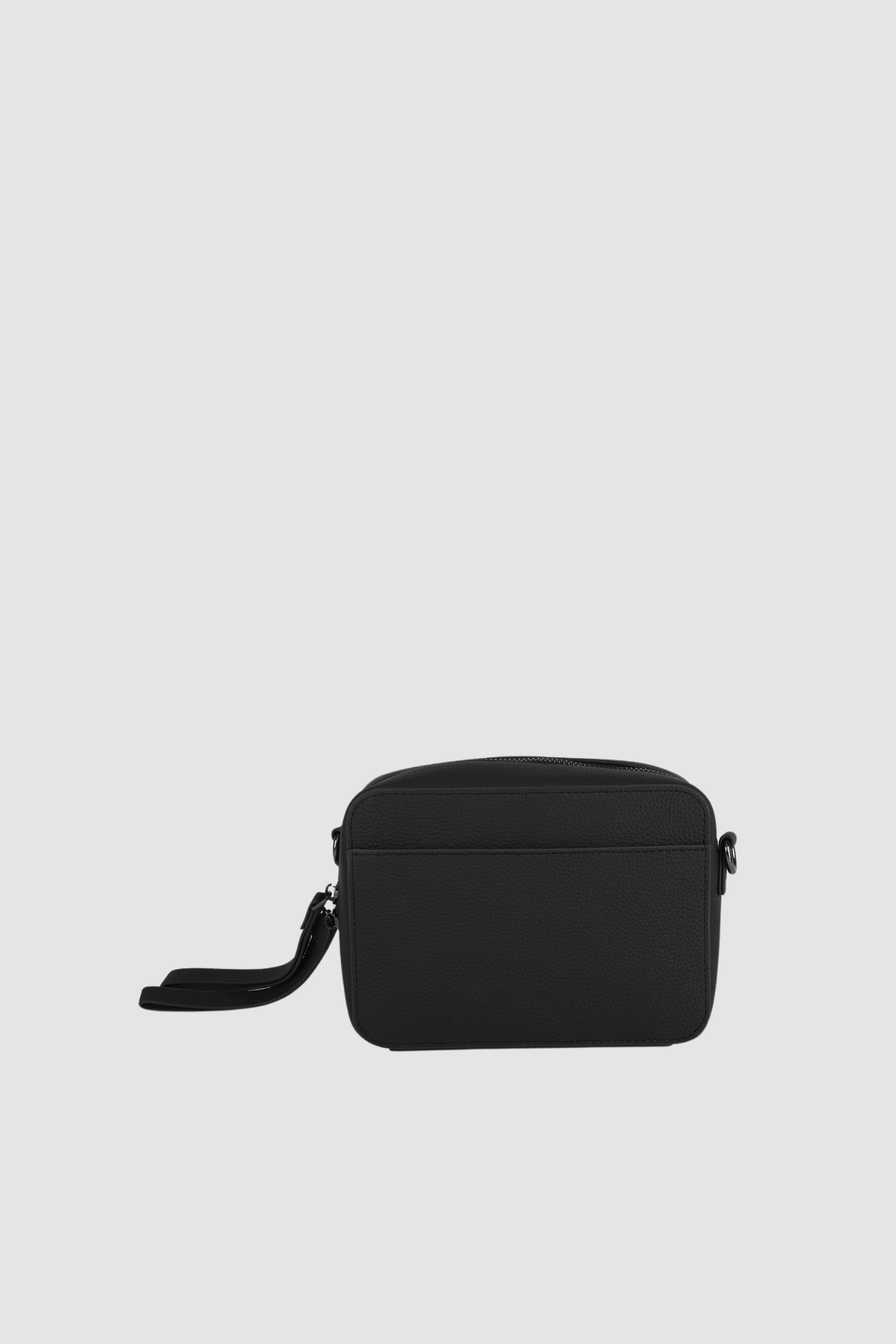 CATERINNA CAMERA BAG