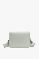 CIELO CROSSBODY