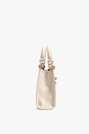 REMONA SMALL SATCHEL