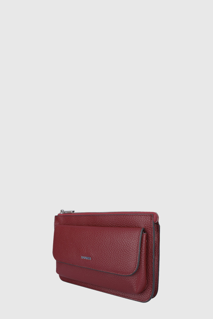 EMMELIE CROSSBODY PHONE WALLET