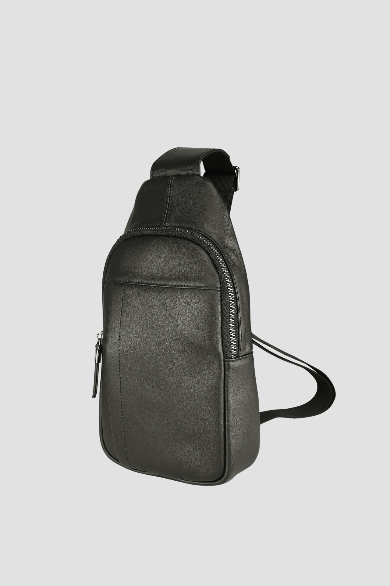 HUXLEY SLING BAG