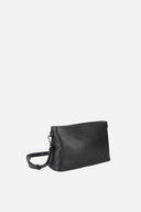 BELEN SMALL CROSSBODY