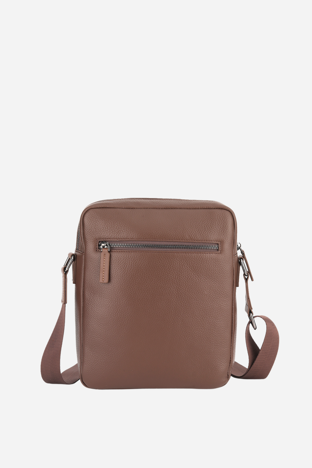 ATTICUS CROSSBODY