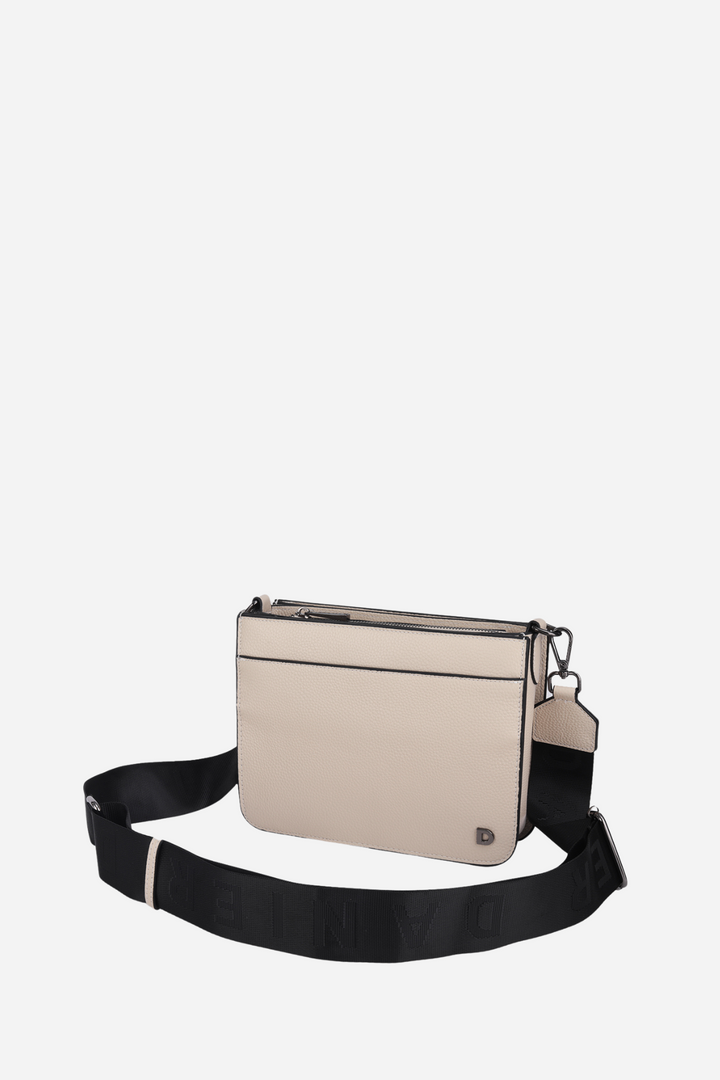 ENSLEY SMALL CROSSBODY