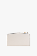 CELINA MEDIUM BI-FOLD WALLET