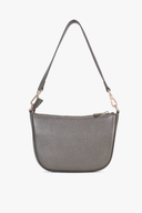 LIBERTY CROSSBODY