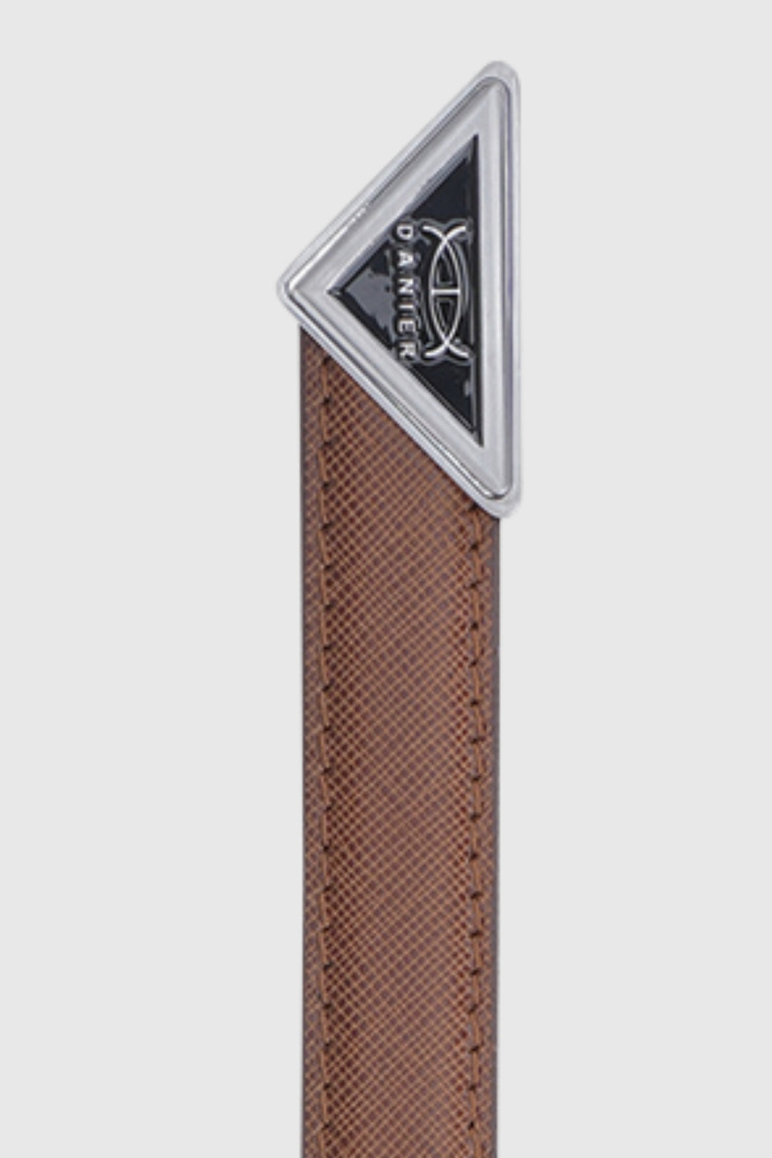 KIKI BELT