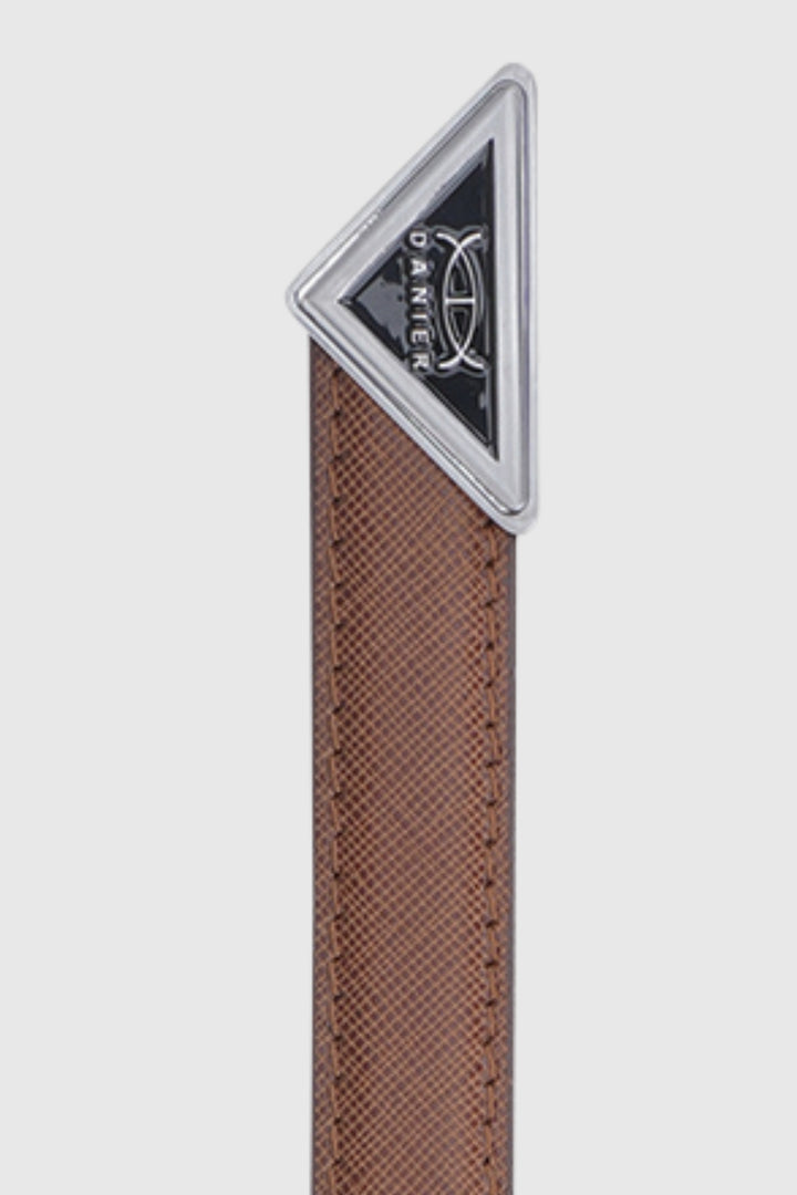 KIKI BELT