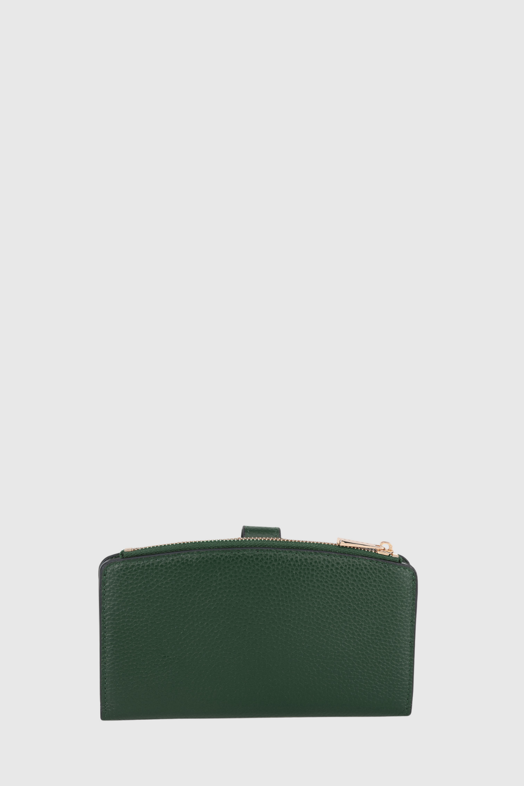 CELINA MEDIUM BI-FOLD WALLET