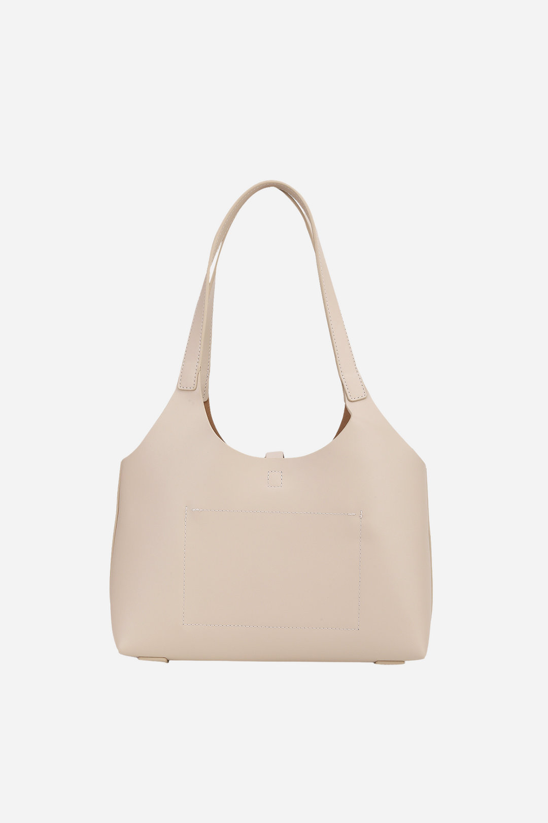 AUBREE SMALL TOTE