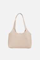 AUBREE SMALL TOTE