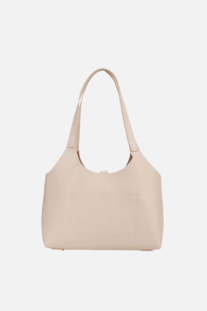 AUBREE SMALL TOTE