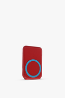 JORDAN CARDHOLDER