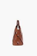 LOUISA SHOULDER BAG
