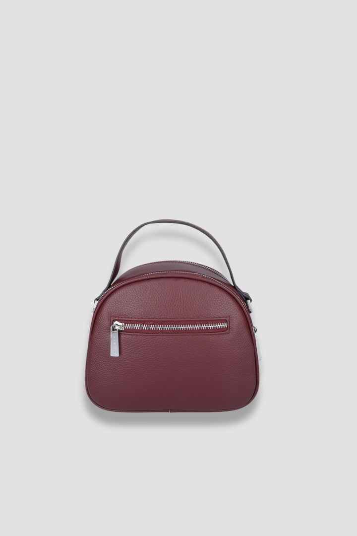 BILLIE CROSSBODY