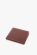 ODIN WALLET