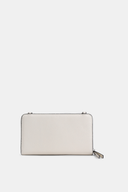 CIANA LARGE PHONE WALLET CROSSBODY