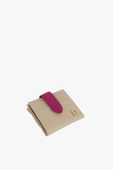 KEYSI WALLET/CARDHOLDER