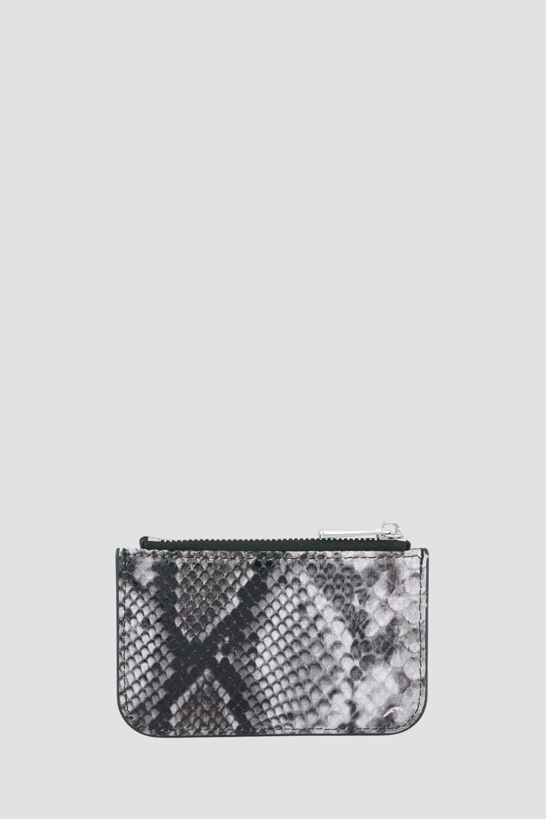 CHENAH COIN PURSE