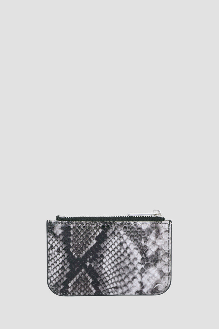 CHENAH COIN PURSE