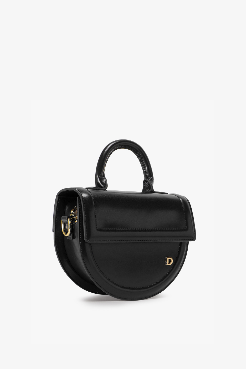 ADELAIDE SMALL CROSSBODY