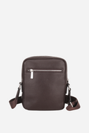STETSON CROSSBODY