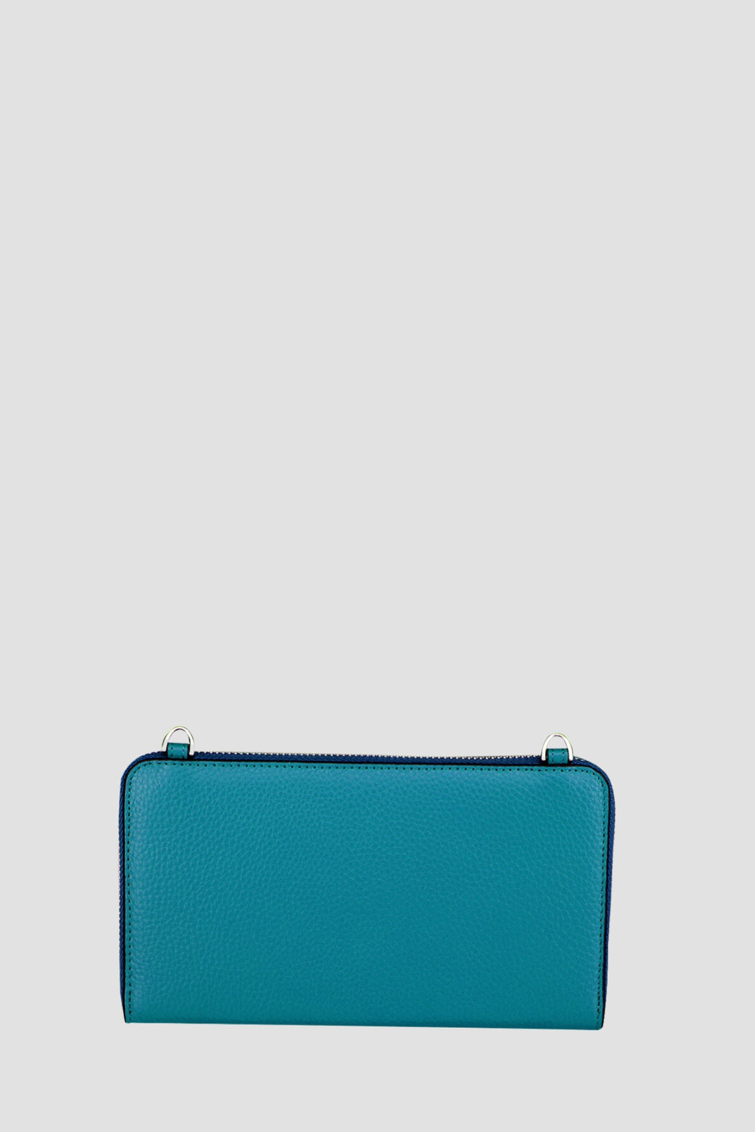 CIANA LARGE SMART PHONE WALLET / CROSSBODY