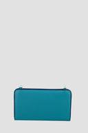 CIANA LARGE SMART PHONE WALLET / CROSSBODY