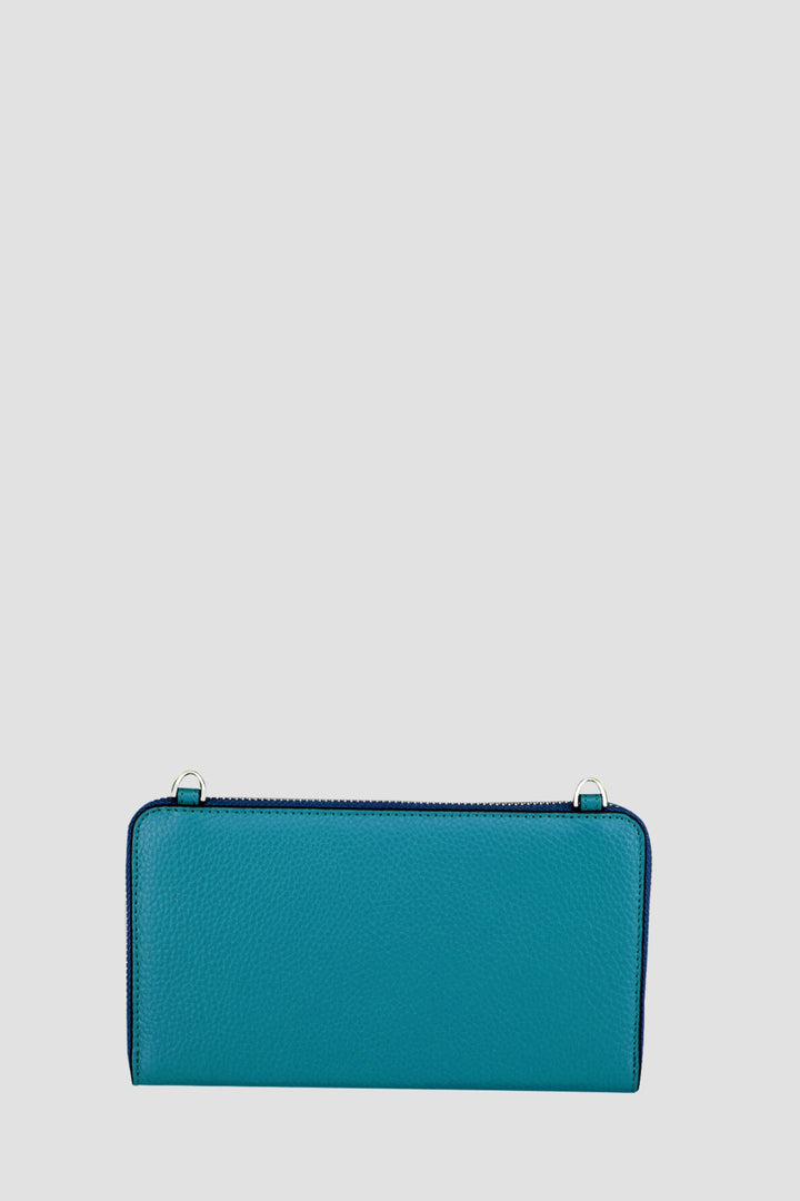 CIANA LARGE SMART PHONE WALLET / CROSSBODY