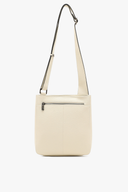 WHITLEY CROSSBODY
